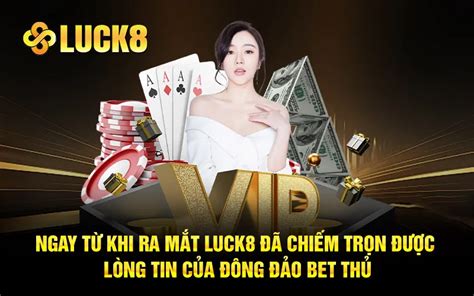 luck8666|Luck8.bet .